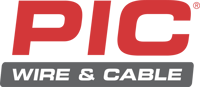 PIC Wire Logo - png-1
