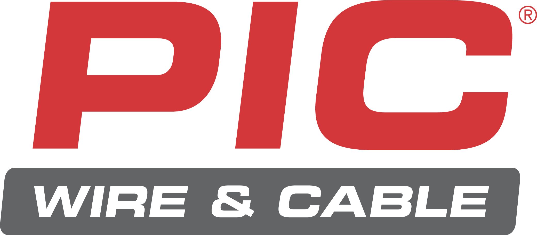 PIC Wire and Cable